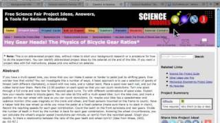 2010-09-22 Science Buddies Webinar.wmv