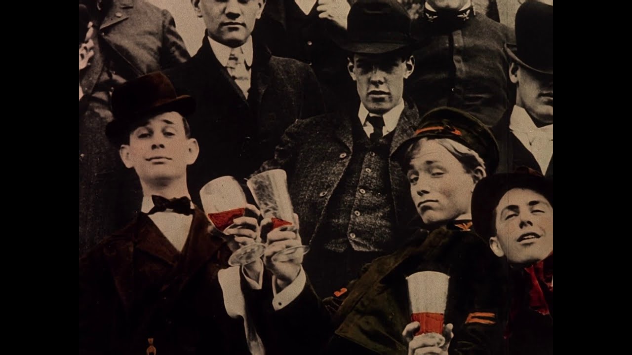 Cheers (1982-1993) - Intro Theme Song - Ted Danson - Shelley Long - Rhea Perlman