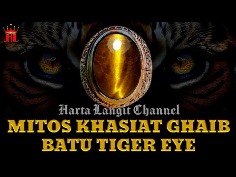 Khasiat & Manfaat
