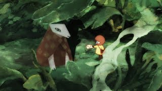 TIME FOR SOME DELIVERIES | Tiny Echo