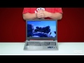 15.6'' K56CB-XX121D, Procesor Intel® Core™ i5-3317U 1.7GHz Ivy Bridge, 4GB, 500GB, GeForce GT...