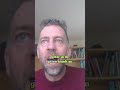 De wereld willen verbeteren en toch kritisch zijn op onze overheersers: links-libertarisme.