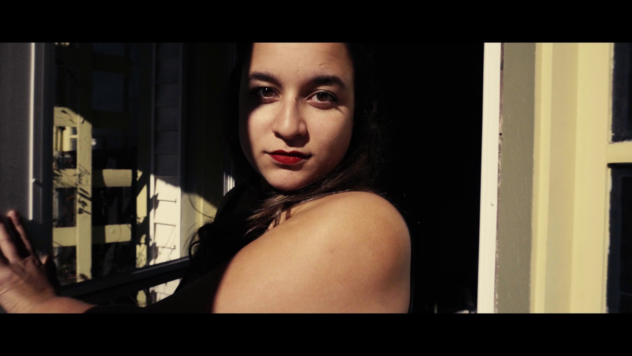 Jordan Phoenix - Destination Music Video