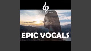 Epic Vocals