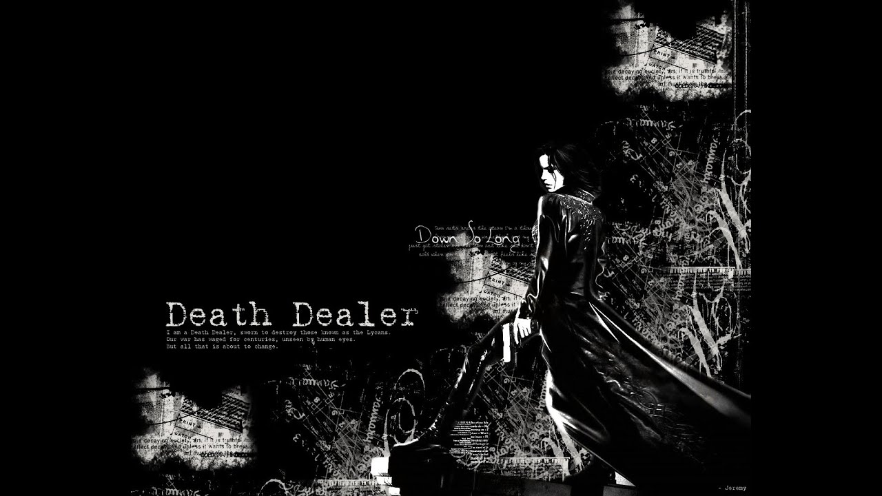 new gaming trying it out with the boys - YouTube