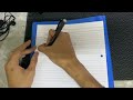 DBT133 Group 5 Deflection In Beams & Staticaly Indertimine Structure Step 7