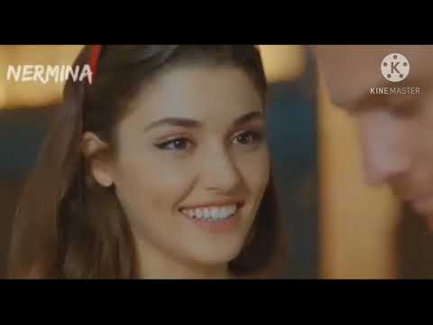 انتي وبس انتي الي بدي قلا