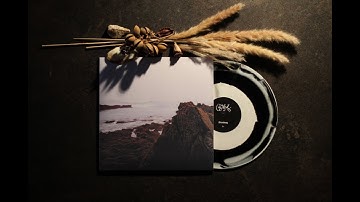 Coltaine - Brandung (Full Album 2025)