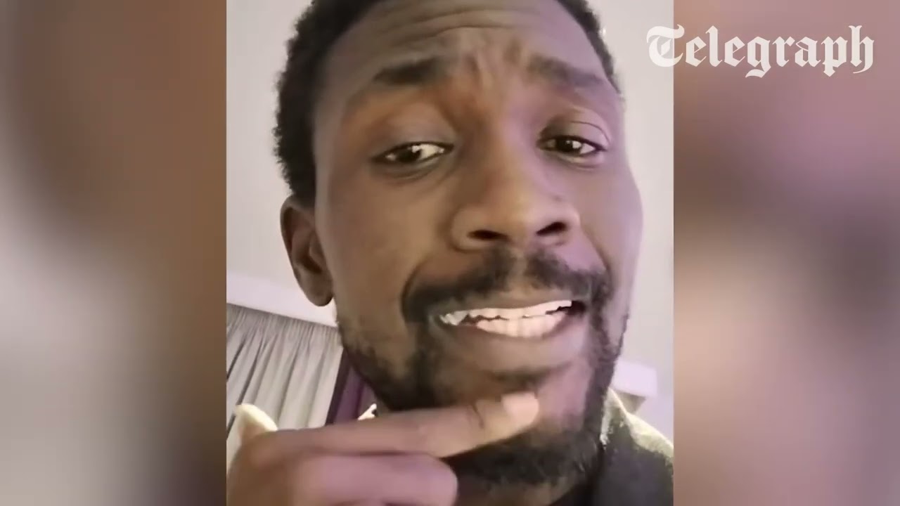 2025/2026 UK – Refused but Still Funded: Inside Britain’s Asylum System Failure