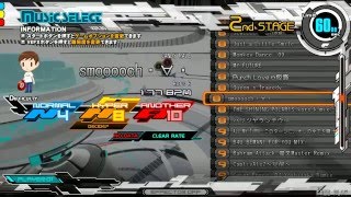 Beatmania iidx Tricoro -smooooch・∀・ [Hyper]