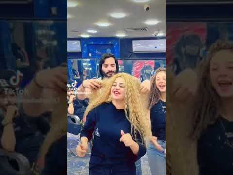 انا الاسد سايق عرينى اجمل ناس دى ولا اى