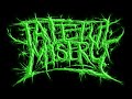 Fateful Misery- Annihilation of Innocence