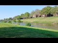 Valley ranch Texas