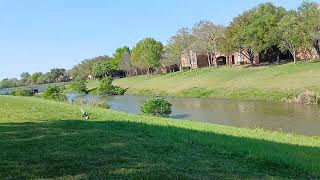Valley ranch Texas 
