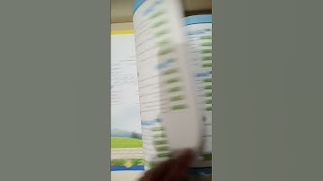 afaq sun series ☀️☀️ 2024. subject Urdu. class 7th.