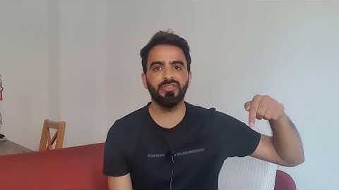 How to use Shell Command in SolidWorks - SolidWorks Beginner