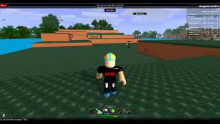 robloxapp 20130719 1406585 (xxnosgamerxx4250, 04/23/2014)