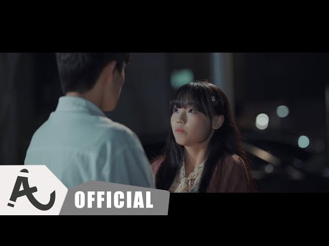 [MV] 밤하늘 - 이하리 MV