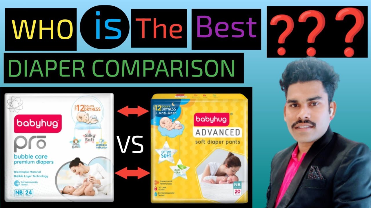 babyhug-diaper-comparison-babyhug-advanced-diaper-vs-babyhug-pro
