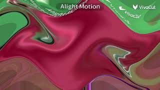 Preview 2 Henry Stickmin Triangle Center Effects HyperCubed [AVS Edition]