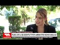 ΑΑΔΕ: Πάνω από 4.300 ακίνητα Airbnb σε Παγγαίο, Καβάλα και Θάσο