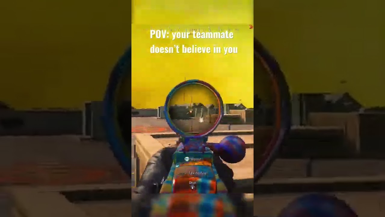 The best Rebirth Automaton set up🙌  