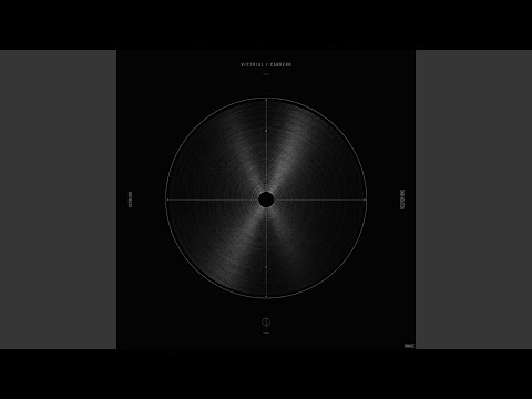 Vector One
