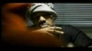 Method Man & D´Angelo - Break Ups 2 Make Ups