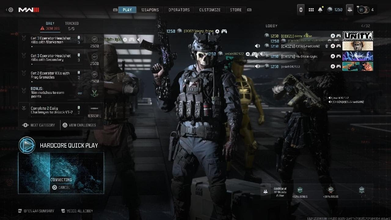 Call of Duty Modern Warfare 3_20260116214145