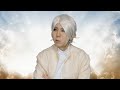 生物生産数の決定#02【神々の世界】