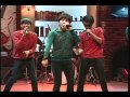 download SM*SH-Inikah Cinta (Global TV-Semangat Cinta SM*SH) - cinta musik download SM*SH-Inikah Cinta (Global TV-Semangat Cinta SM*SH) - cinta musik