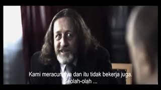 BADIUZZAMAN SAID NURSI Episode 3 Subtitle Indonesia