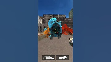 new update games play nextbots in playground mod gmod play and sandbox in space play short video