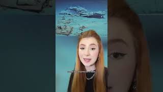 Por Que Não Podemos Recuperar O Anic?