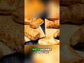 Sugar Crash Your Body Explained! Carbs, Glucose & Insulin!
