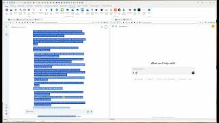 Winuscon 12 and Cross Prompting screenshot 5