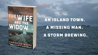 Dymocks Book of the Month - November 2019