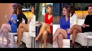 Best of Morgan Ortagus!