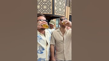 🍻 DRICUS DU PLESSIS CRUSHING BEERS AFTER LOSS TO KHAMZAT CHIMAEV AT UFC 319