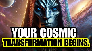 Download Lagu STARSEEDS, TONIGHT YOUR CONSCIOUSNESS AWAKENS — IT'S HAPPENING NOW! MP3