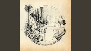 Bombay - Sleep Good