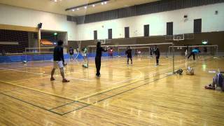シャトラン 動画 1045