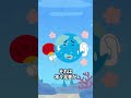 【サンマ】体の構造が生き物として終わってる魚
