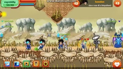 Đại chiến nrsd 1s k6 bang hasune miku by king09s part 2