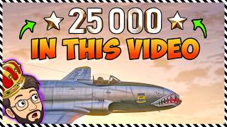 Can't End Video before I get 25k Score •• Enlisted Cancer Gameplay