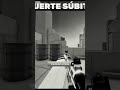 Mi morirme video👍 #capcut #roblox #rivals #apoyoplissssssssssssss