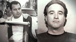 Mob Scene, Who's The Boss?