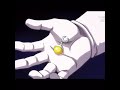 ベジットブルーバリヤー
