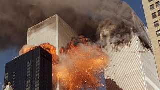 The most unsettling 9/11 footage EVER by Sebastiank22 Shorts 2,179 views 7 days ago 1 minute, 39 seconds