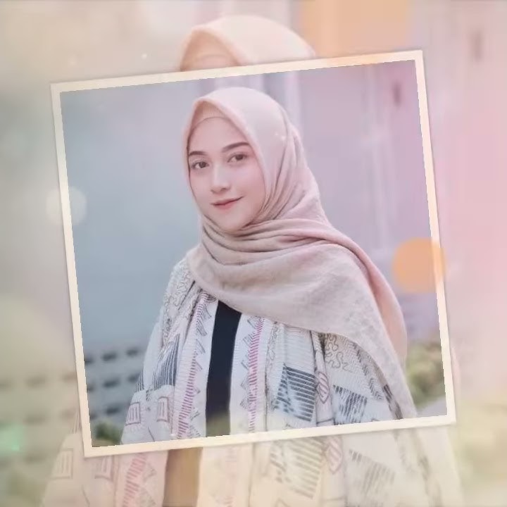 #StoryWa #Quotes #30Detik DJ Lungamu Ninggal Kenangan